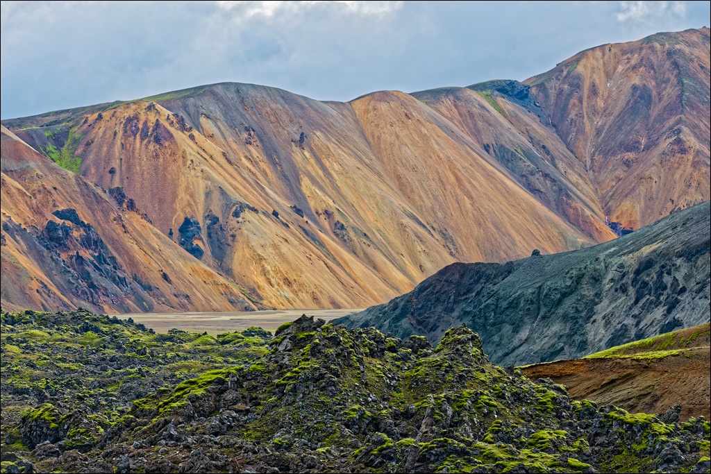 Iceland 11 27sept2025 Landmannalaugar 200