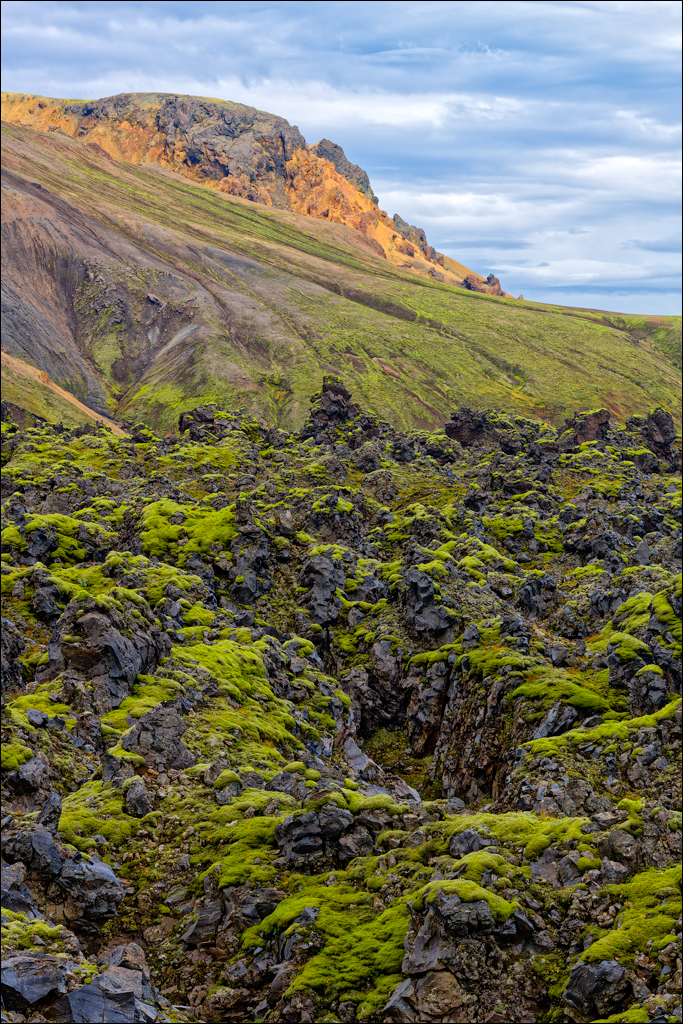 Iceland 11 27sept2025 Landmannalaugar 201