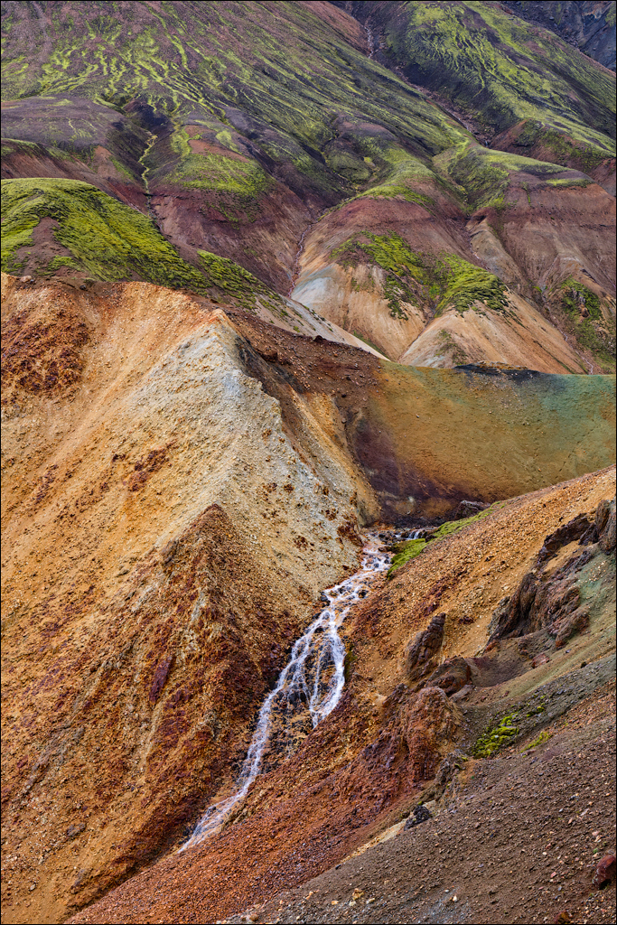 Iceland 11 27sept2025 Landmannalaugar 202