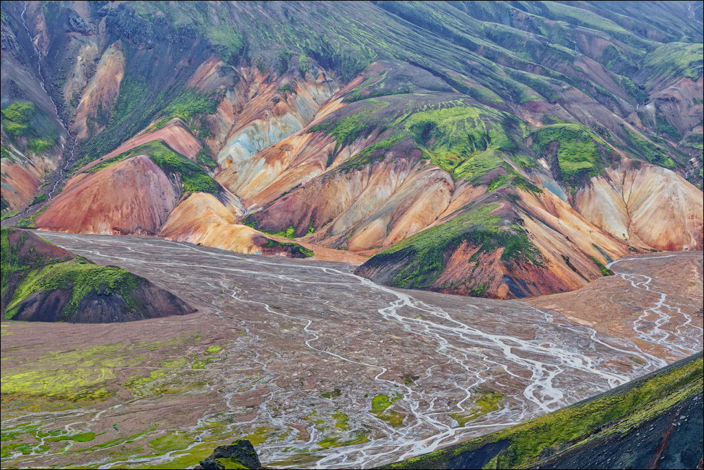 Iceland 11 27sept2025 Landmannalaugar 203