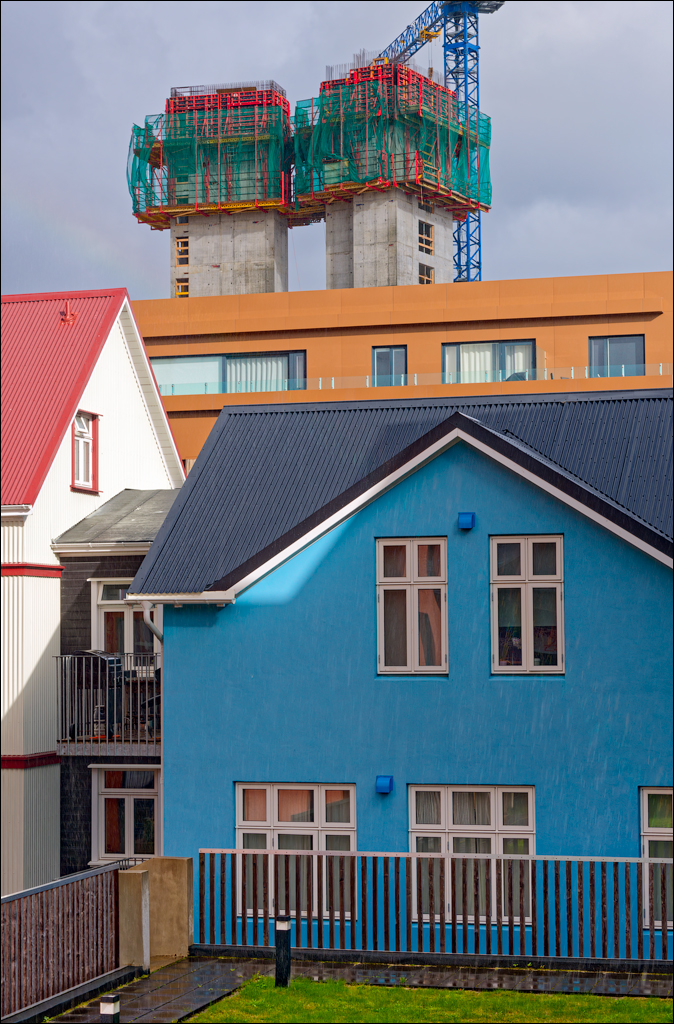 Iceland 11 27sept2025 Reykjavik 119