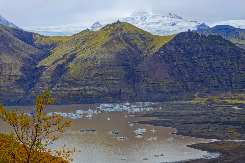 Iceland 11 27sept2025 Skaftafell 120