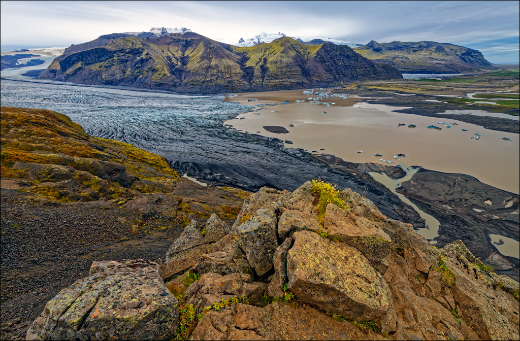 Iceland 11 27sept2025 Skaftafell 121