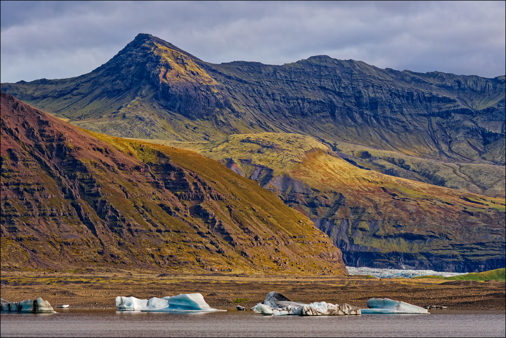 Iceland 11 27sept2025 Skaftafell 190