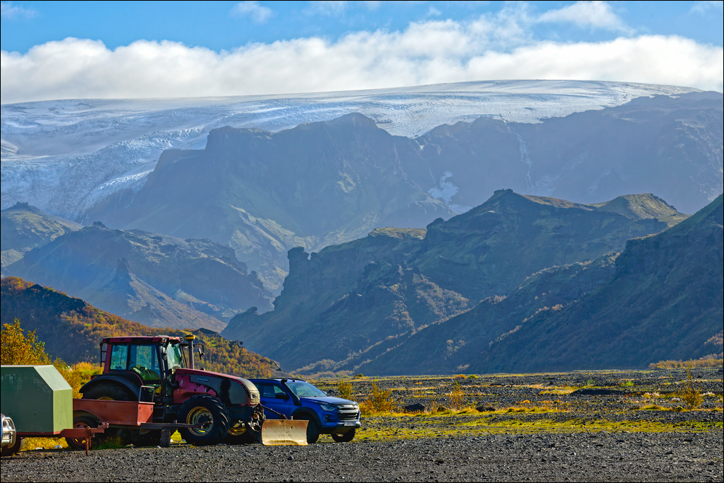 Iceland 11 27sept2025 Thorsmork 100