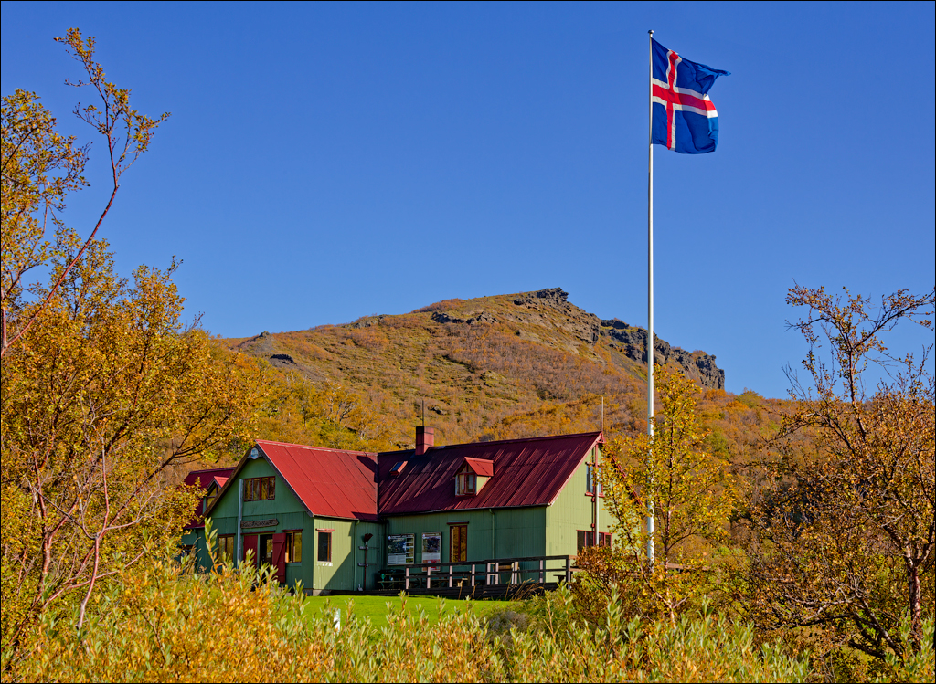 Iceland 11 27sept2025 Thorsmork 101
