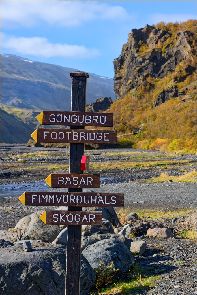 Iceland 11 27sept2025 Thorsmork 103