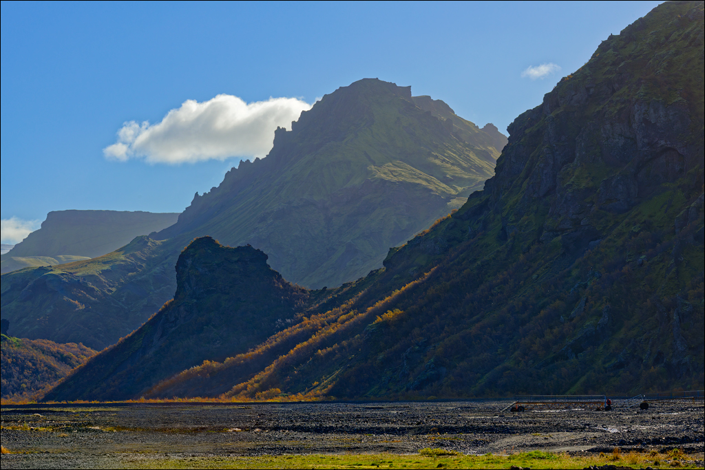 Iceland 11 27sept2025 Thorsmork 104