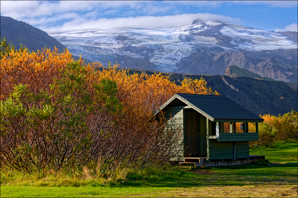 Iceland 11 27sept2025 Thorsmork 105