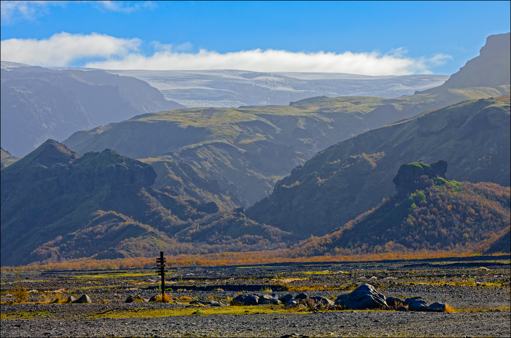 Iceland 11 27sept2025 Thorsmork 106