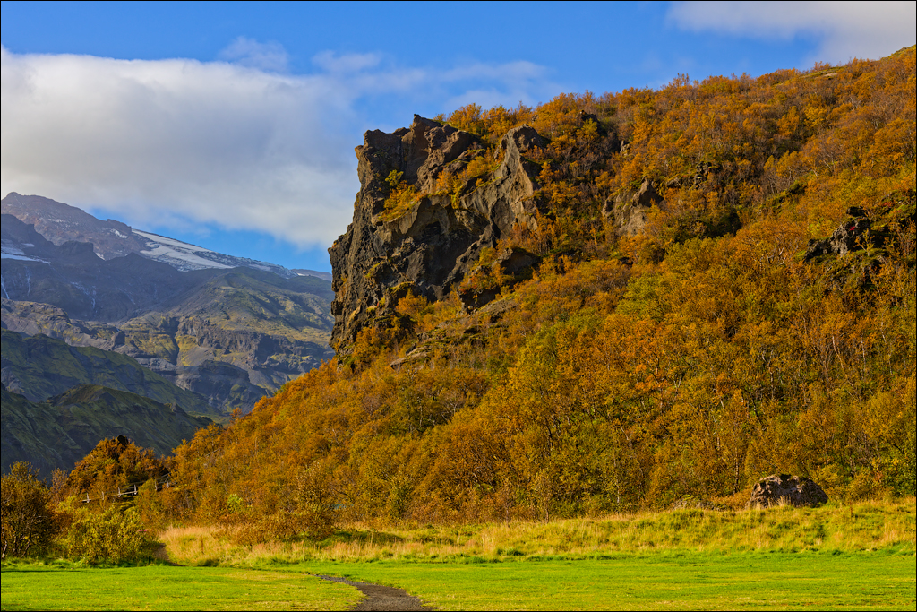 Iceland 11 27sept2025 Thorsmork 116