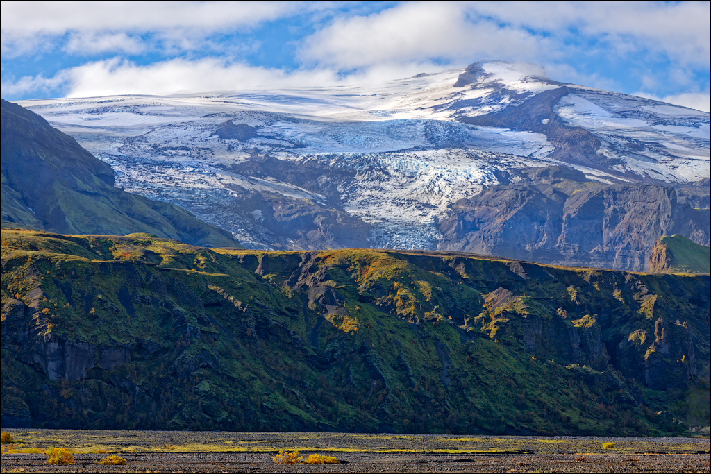 Iceland 11 27sept2025 Thorsmork 117