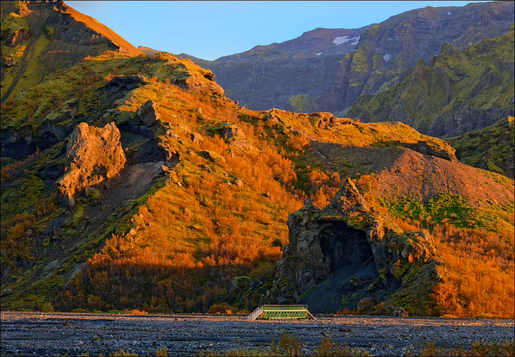 Iceland 11 27sept2025 Thorsmork 118