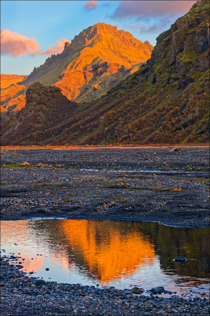 Iceland 11 27sept2025 Thorsmork 119