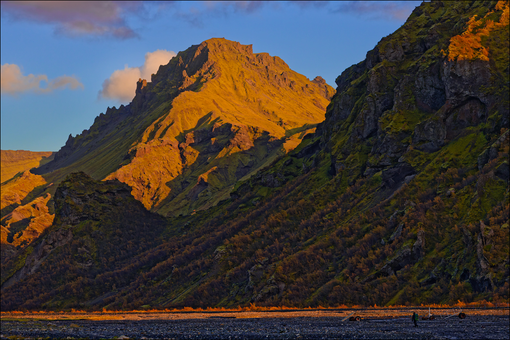 Iceland 11 27sept2025 Thorsmork 120
