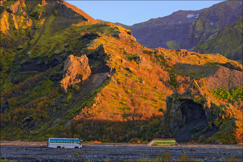 Iceland 11 27sept2025 Thorsmork 122