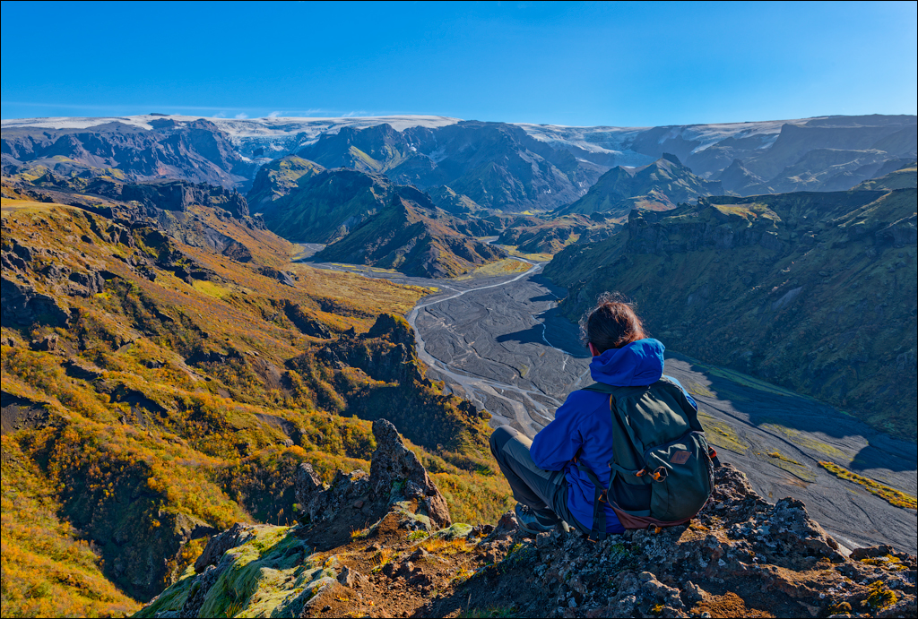 Iceland 11 27sept2025 Thorsmork 124
