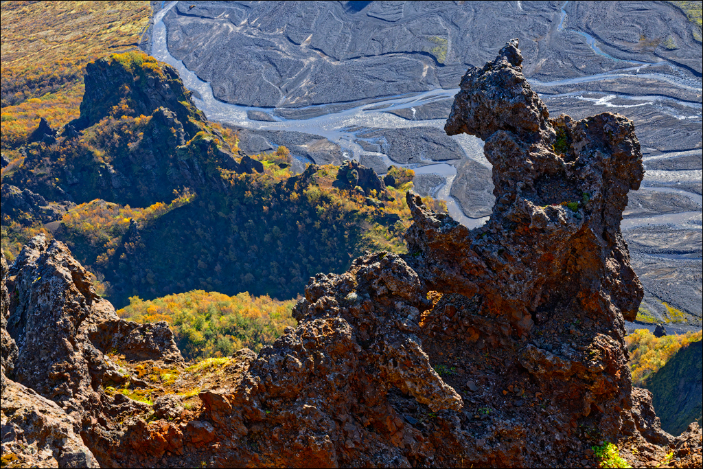 Iceland 11 27sept2025 Thorsmork 125