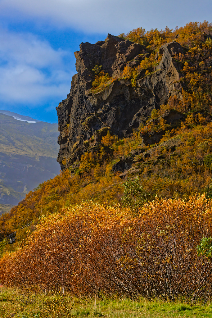 Iceland 11 27sept2025 Thorsmork 127