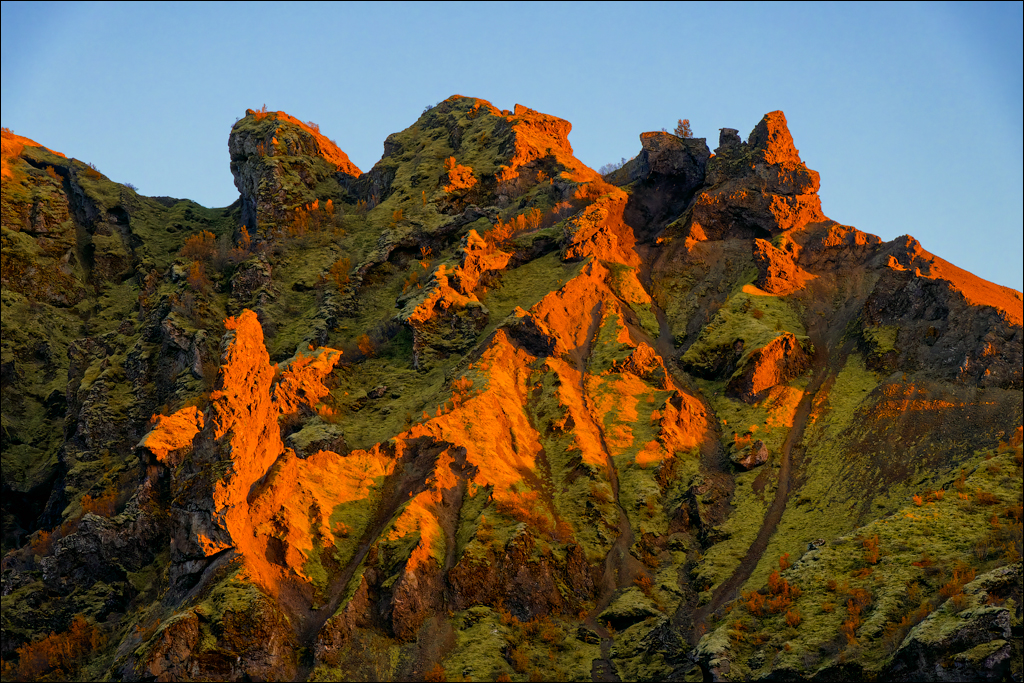 Iceland 11 27sept2025 Thorsmork 129