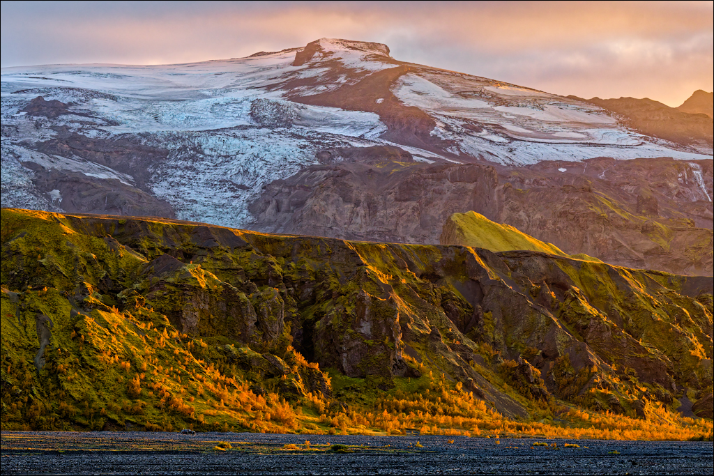 Iceland 11 27sept2025 Thorsmork 130