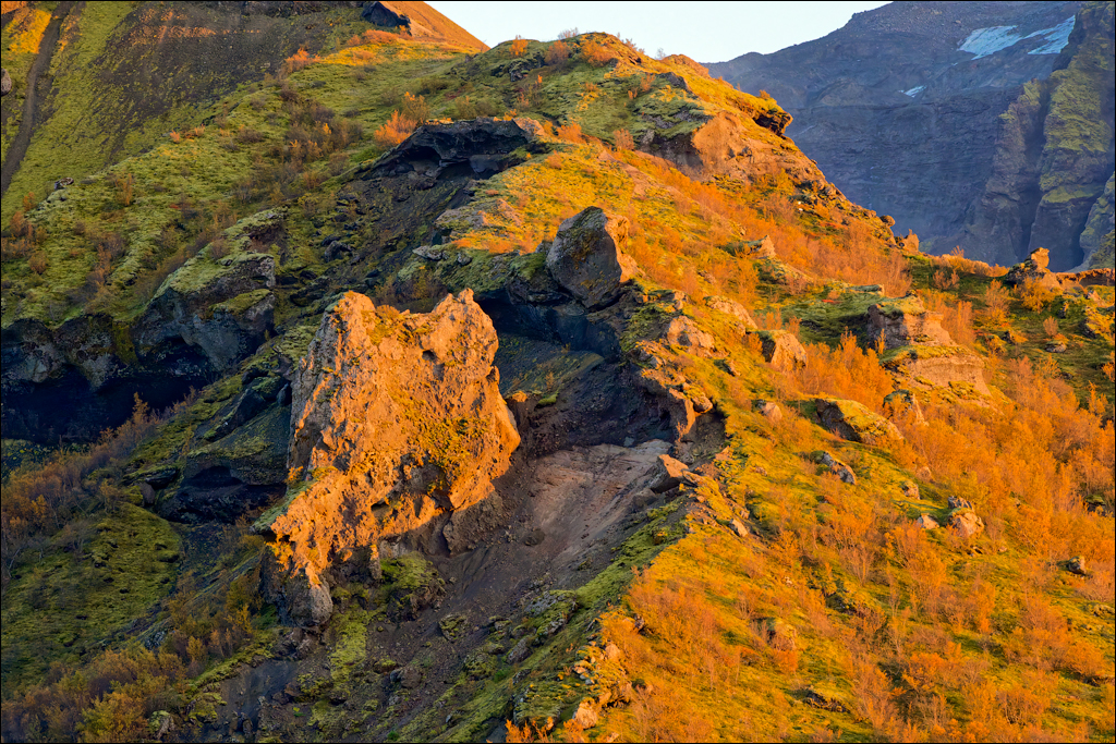 Iceland 11 27sept2025 Thorsmork 132