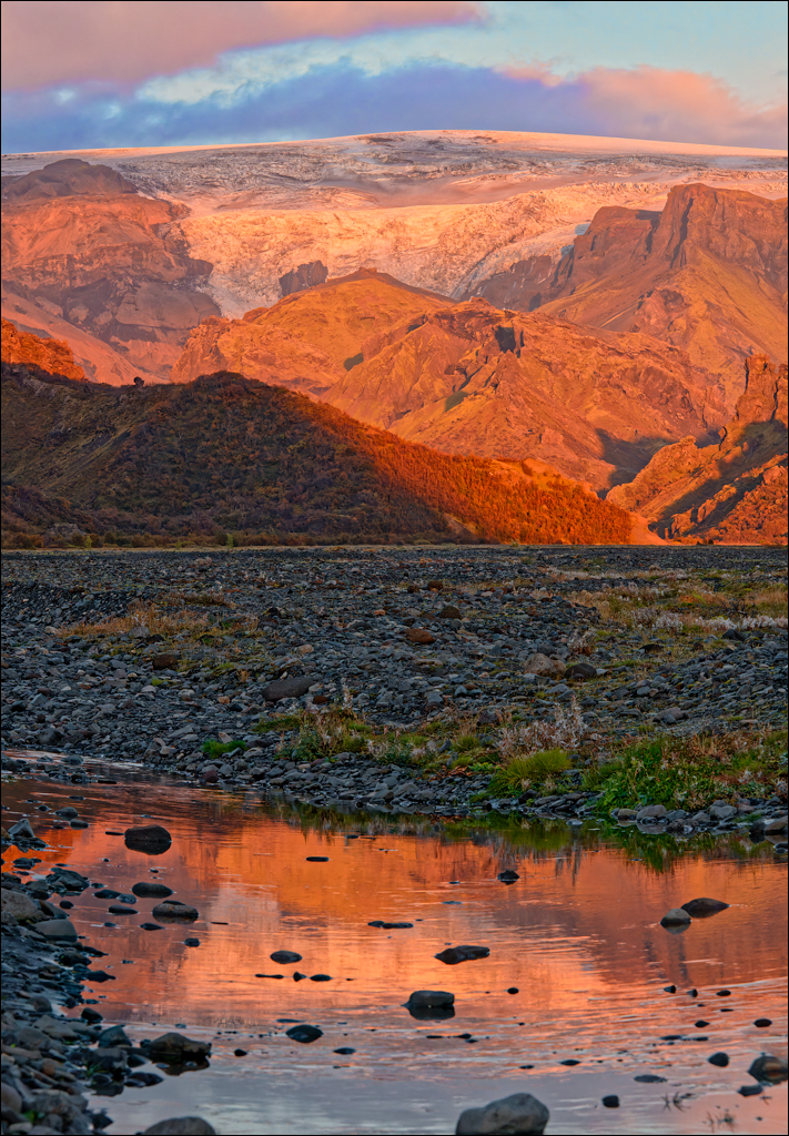 Iceland 11 27sept2025 Thorsmork 134