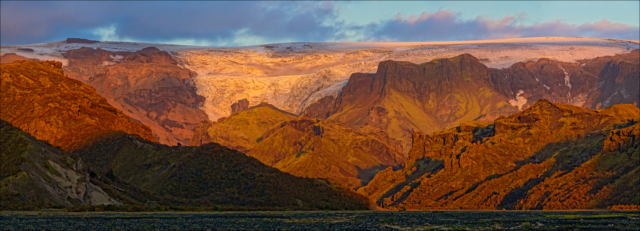 Iceland 11 27sept2025 Thorsmork 137
