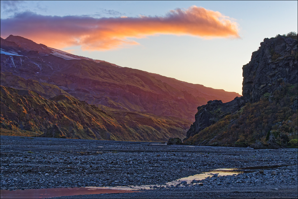 Iceland 11 27sept2025 Thorsmork 139
