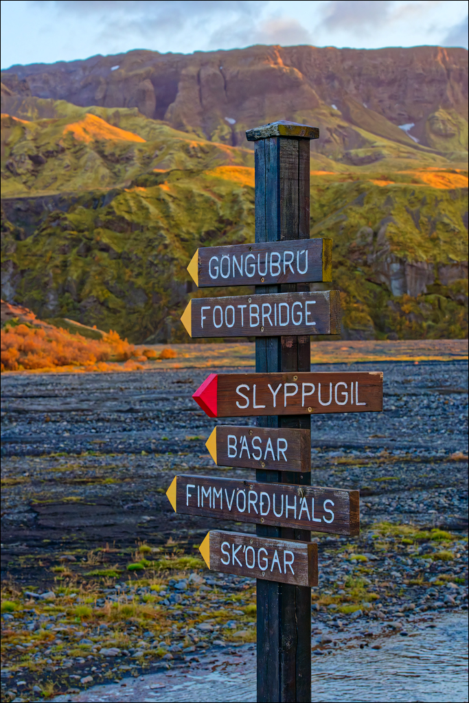 Iceland 11 27sept2025 Thorsmork 140