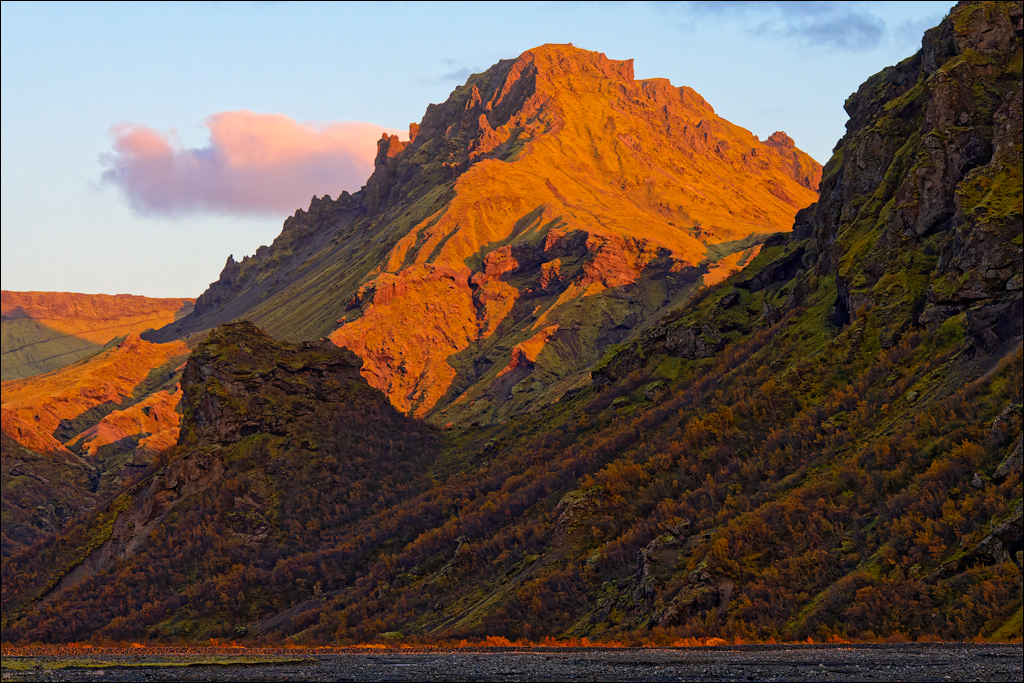 Iceland 11 27sept2025 Thorsmork 141