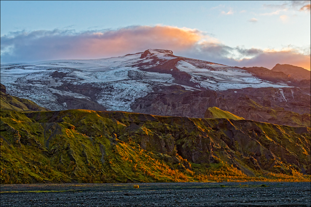 Iceland 11 27sept2025 Thorsmork 142