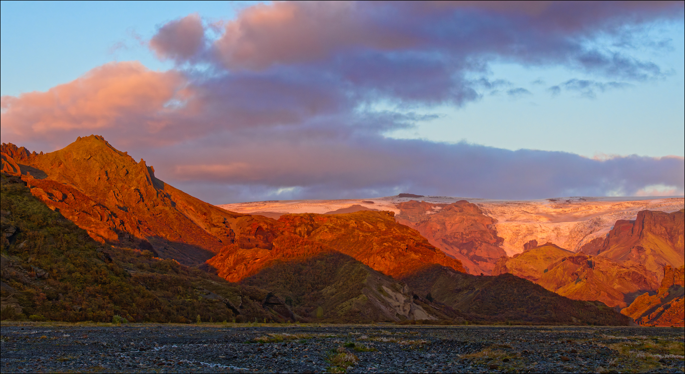 Iceland 11 27sept2025 Thorsmork 143