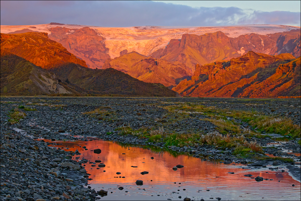 Iceland 11 27sept2025 Thorsmork 145