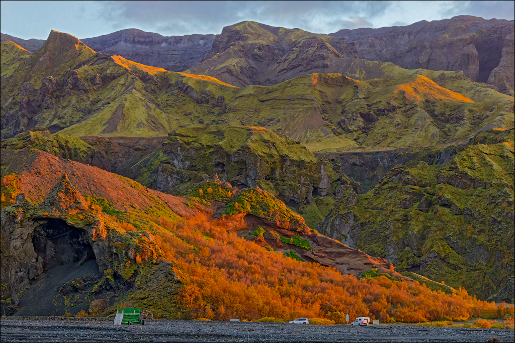Iceland 11 27sept2025 Thorsmork 146