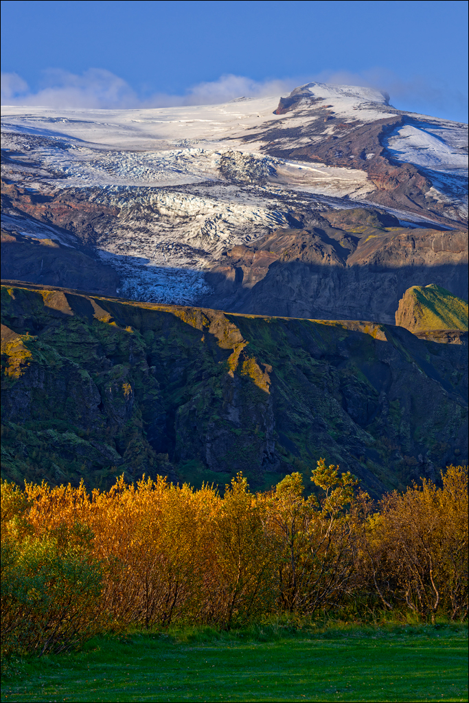 Iceland 11 27sept2025 Thorsmork 153