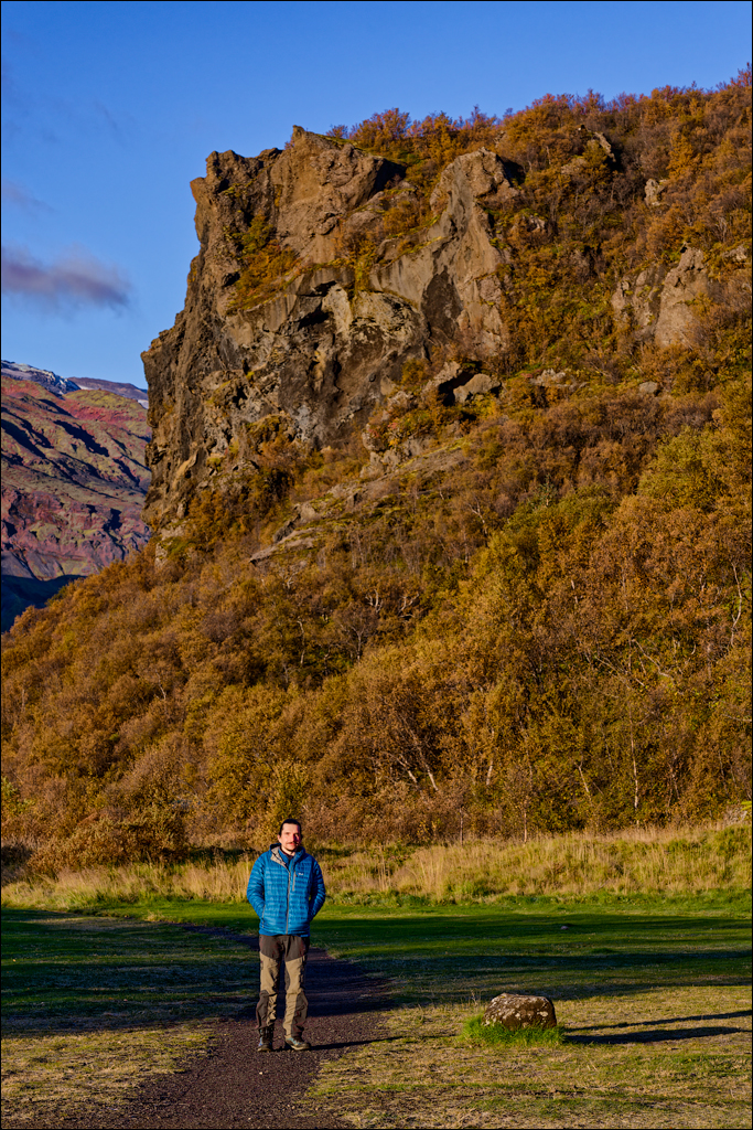 Iceland 11 27sept2025 Thorsmork 156