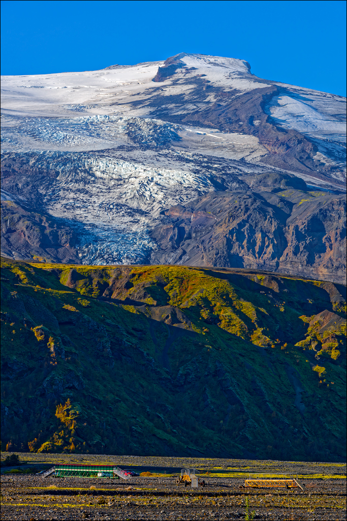 Iceland 11 27sept2025 Thorsmork 158