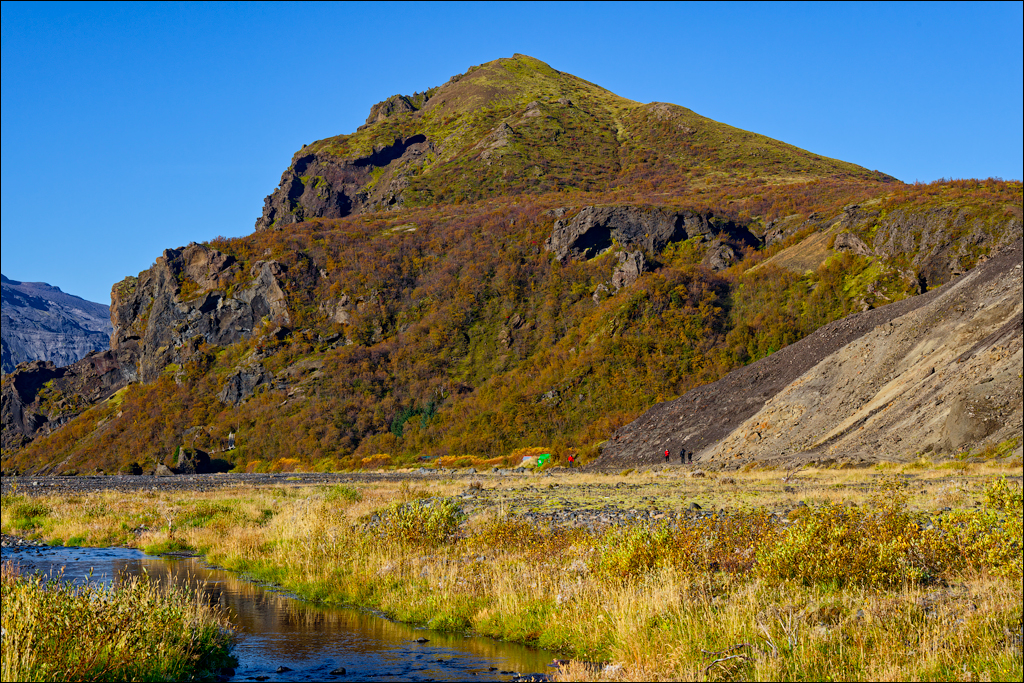 Iceland 11 27sept2025 Thorsmork 160