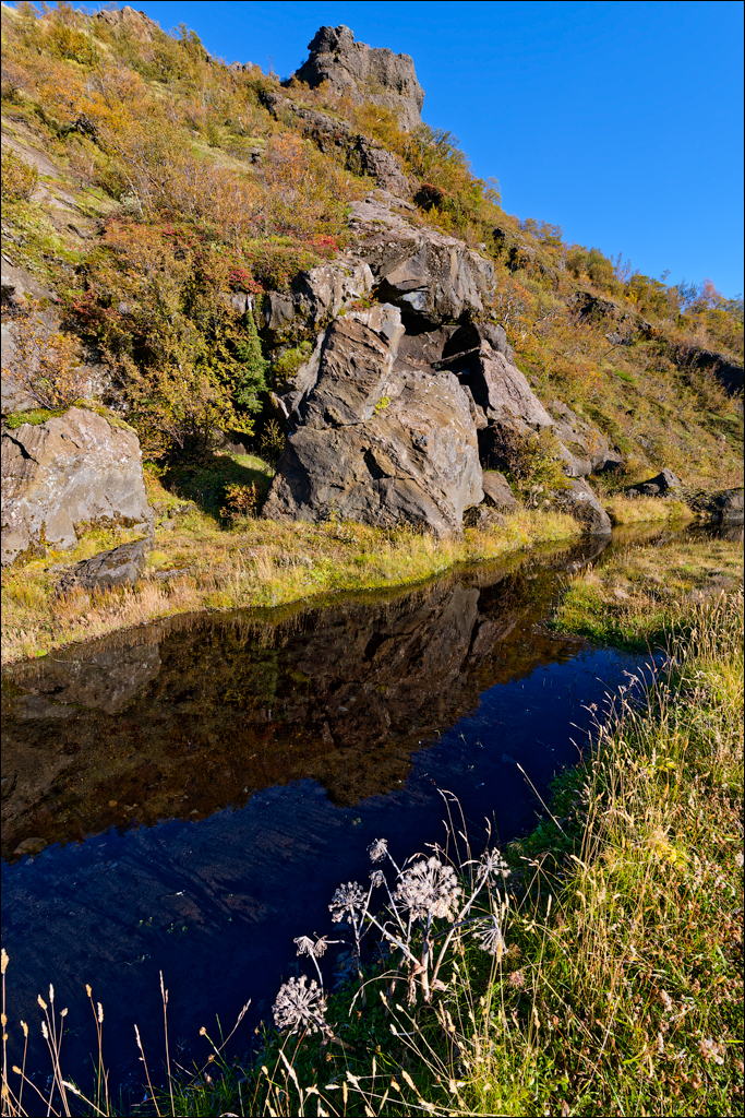 Iceland 11 27sept2025 Thorsmork 161