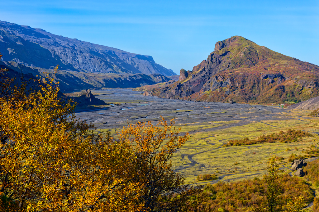 Iceland 11 27sept2025 Thorsmork 166