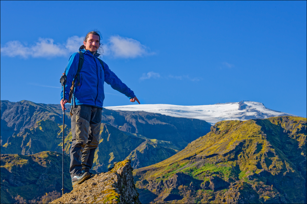 Iceland 11 27sept2025 Thorsmork 167