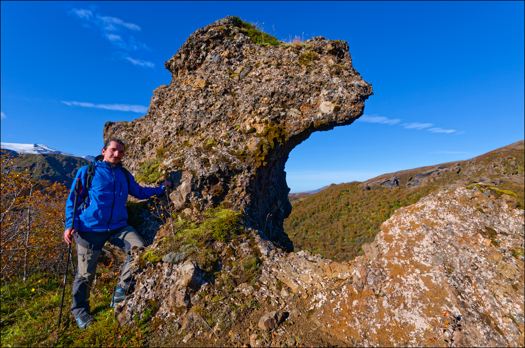 Iceland 11 27sept2025 Thorsmork 168