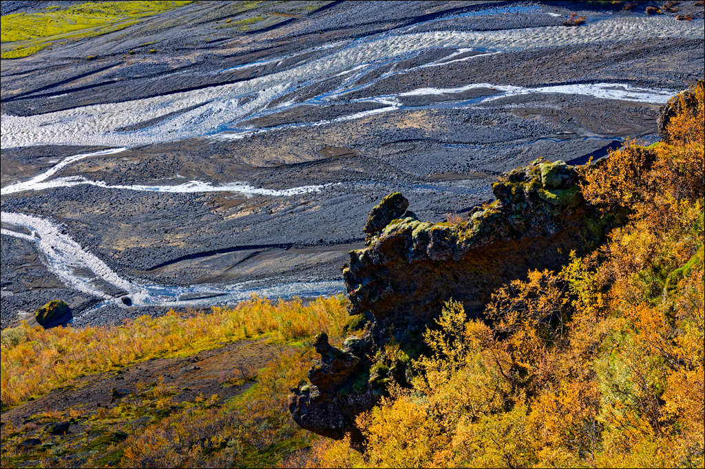 Iceland 11 27sept2025 Thorsmork 171