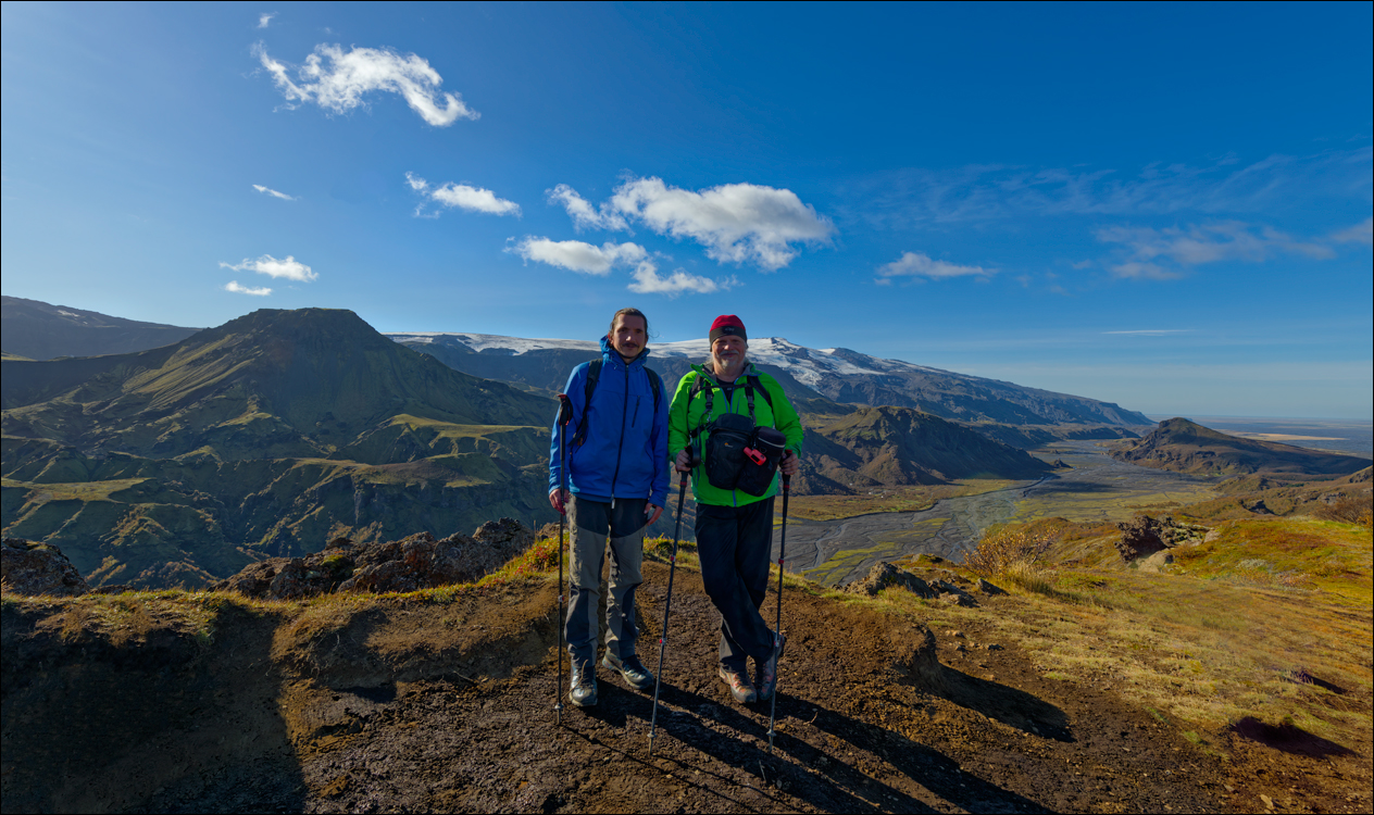 Iceland 11 27sept2025 Thorsmork 173