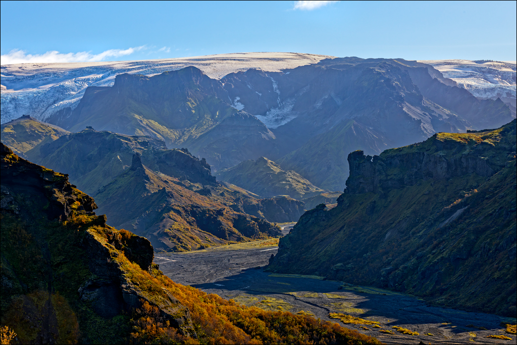 Iceland 11 27sept2025 Thorsmork 174