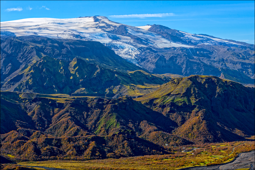 Iceland 11 27sept2025 Thorsmork 177