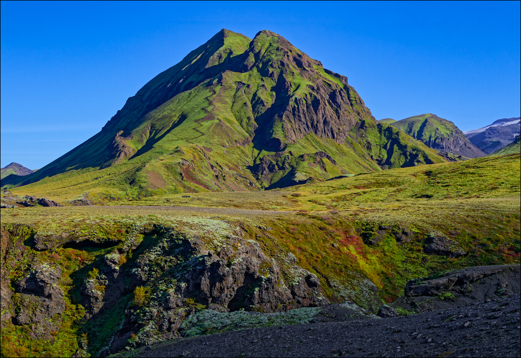 Iceland 11 27sept2025 Thorsmork 178