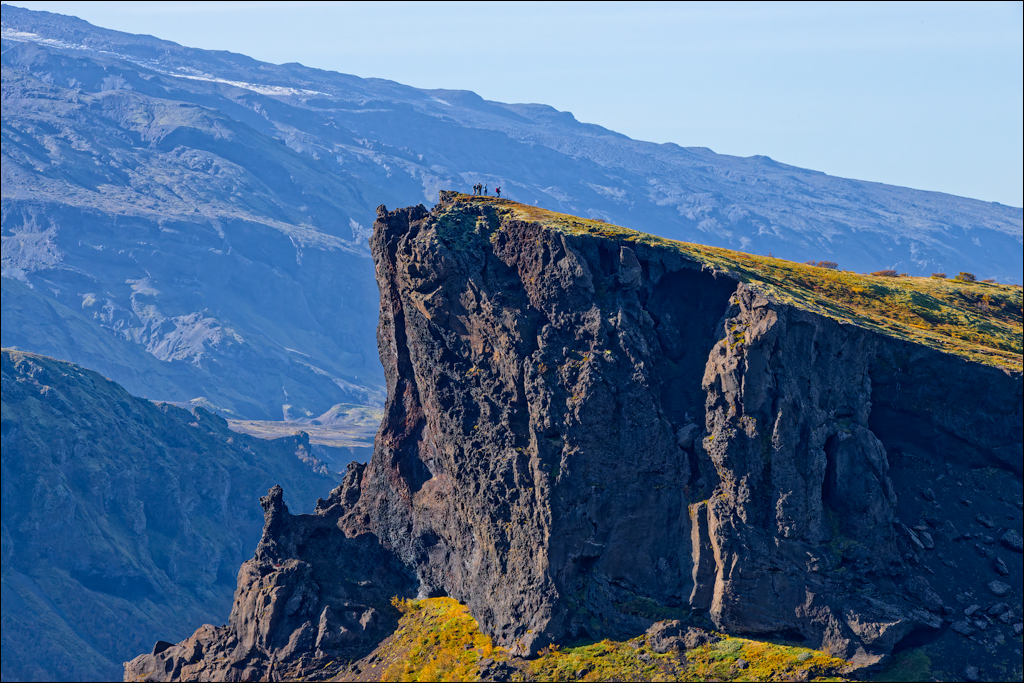 Iceland 11 27sept2025 Thorsmork 181