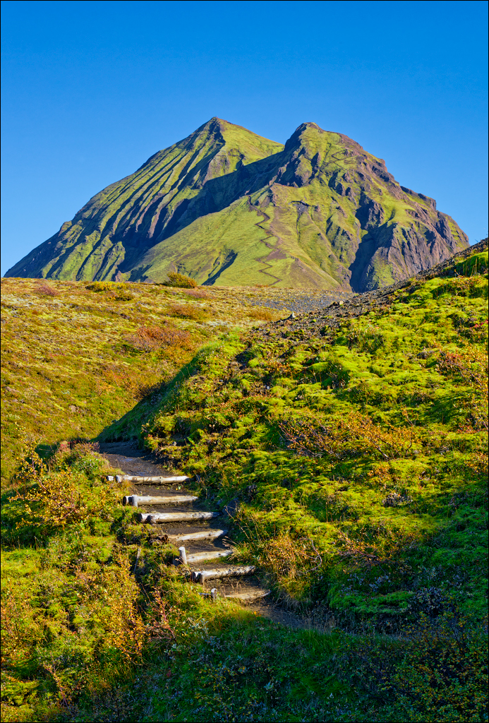 Iceland 11 27sept2025 Thorsmork 182